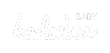 Kadoebox